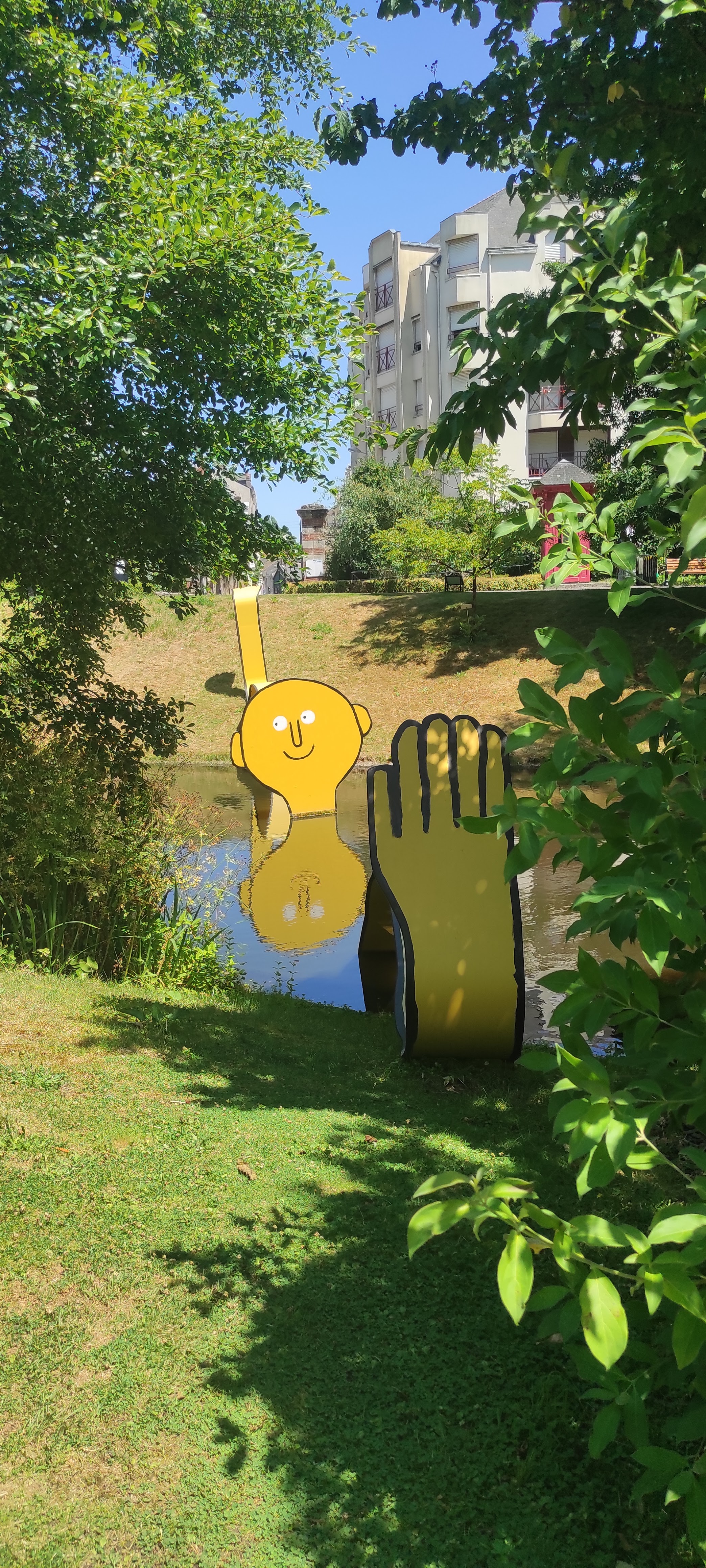 Photo n° 5 de l'avis de marques.a fait le 15/07/2022 à 19:32