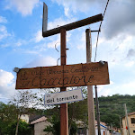 Photo n°11 de l'avis de Mary. fait le 01/08/2020 à 12:24 sur le  Del Cacciatore à Lecce nei Marsi