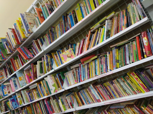 Thrift Store «Savers», reviews and photos