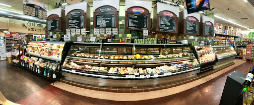 Supermarket «Key Food», reviews and photos, 3485 Neptune Ave, Brooklyn, NY 11224, USA