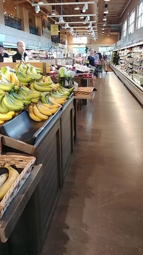 Grocery Store «Lunds & Byerlys Uptown Minneapolis», reviews and photos, 1450 W Lake St, Minneapolis, MN 55408, USA