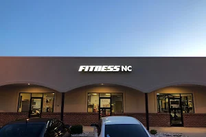 Fitness NC Newport image
