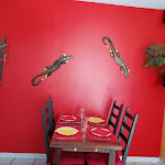 Photo n° 6 de l'avis de Lauriane.A fait le 26/08/2021 à 17:42 pour Maison Robert le Restaurant à Toulouse