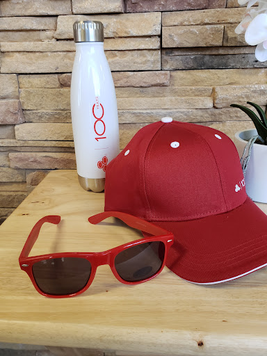 Insurance Agency «Ardit Bita - State Farm Insurance Agent», reviews and photos