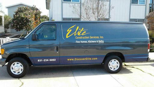 Auto Body Shop «Maaco Collision Repair & Auto Painting», reviews and photos, 600 Stockton Ave, San Jose, CA 95126, USA