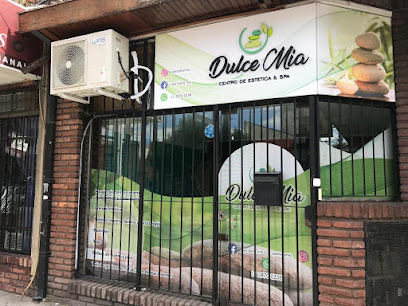 Spa Dulce Mia