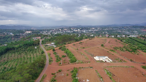 Top 20 cửa hàng wellness Huyện Dăk GLong Đắk Nông 2022