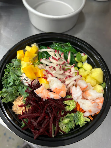 POKE OKA image
