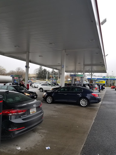 Convenience Store «Royal Farms», reviews and photos, 11119 McCormick Rd, Hunt Valley, MD 21031, USA