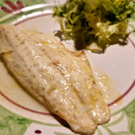 Photo n°2 de l'avis de Herman.a fait le 27/06/2023 à 21:25 sur le  Il Rifugio Osteria à Sant'Agnello