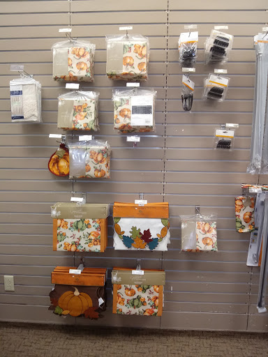 Department Store «Sears», reviews and photos, 190 Buckland Hills Dr, Manchester, CT 06040, USA