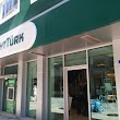 Kuveyt Türk Kayseri Şubesi