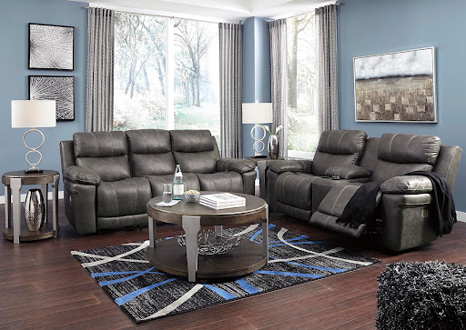 Furniture Store «Frugal Furniture Of Dorchester», reviews and photos, 531 Columbia Rd, Boston, MA 02125, USA