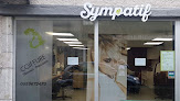 Salon de coiffure Sympatif 64300 Orthez