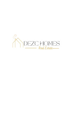 DezcHomes Inmobiliaria 
