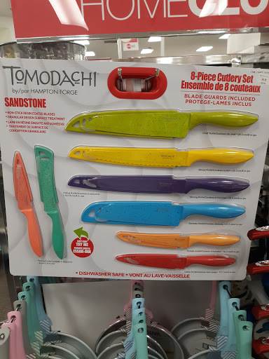 Department Store «Bealls», reviews and photos, 301 E Hwy 377, Granbury, TX 76048, USA