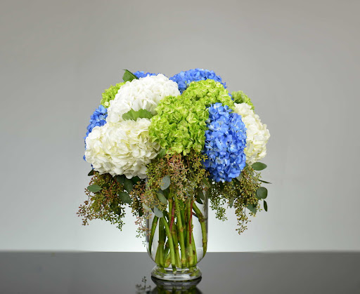 Florist «Corporate Flowers and Gifts», reviews and photos, 3130 Crow Canyon Rd C, San Ramon, CA 94583, USA