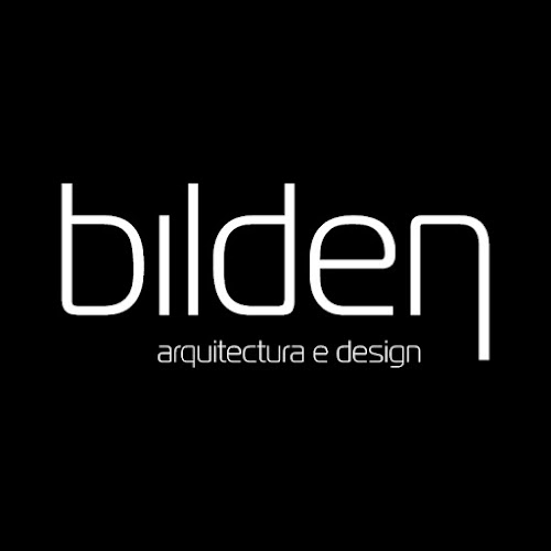 Comentários e avaliações sobre o Bilden