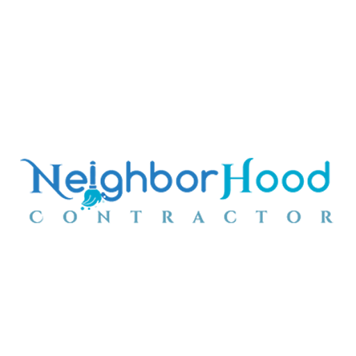 Neighborhood Contractor