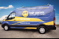 Temp Control Heating & Air Conditioning - Photo 2 - Car repair in Woodbridge, NJ, Staten Island