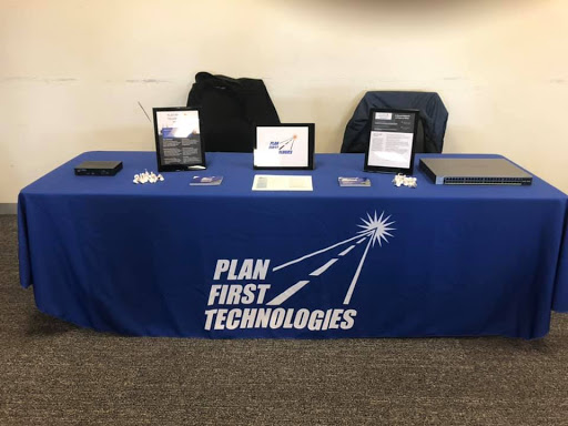 Computer Support and Services «Plan First Computer Services», reviews and photos, 120 Groton Ave, Cortland, NY 13045, USA