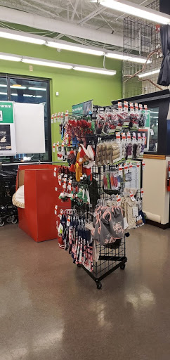 Pet Supply Store «Pet Supplies Plus», reviews and photos, 12407 MoPac Expy 525 - B, Austin, TX 78758, USA