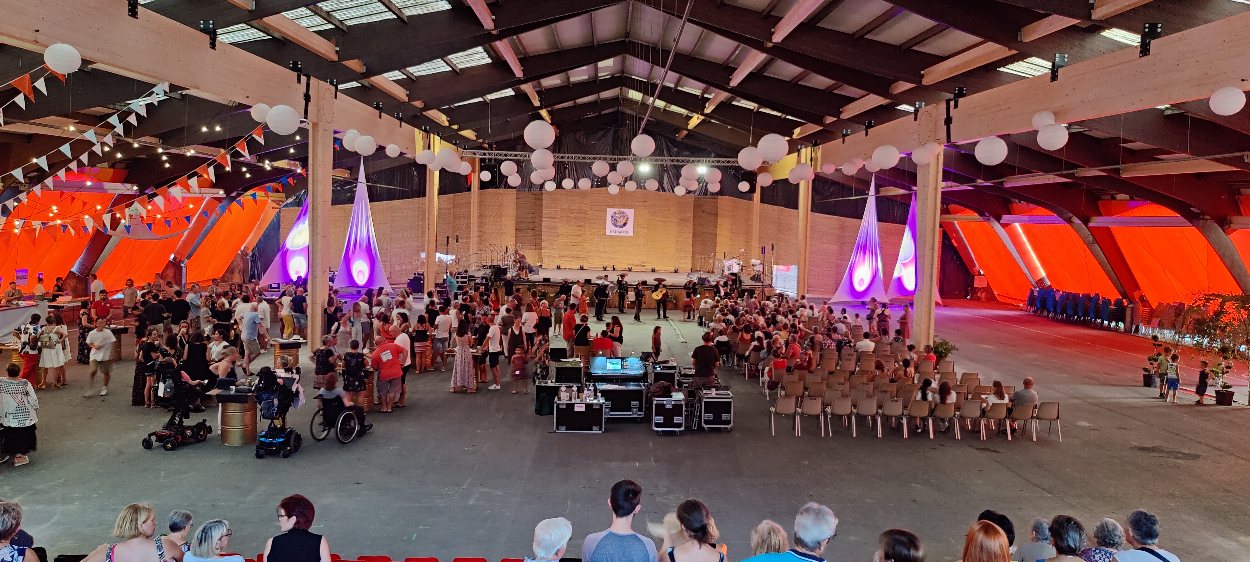 Photo n° 6 de l'avis de Bourlon.t fait le 10/08/2022 à 22:27