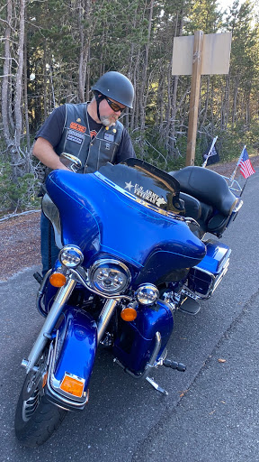 Car Stereo Store «Car Toys», reviews and photos, 10305 SE 82nd Ave, Happy Valley, OR 97086, USA