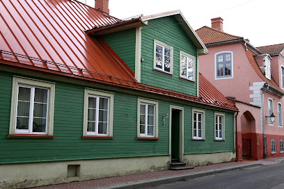 Vidzemes veterinārais serviss