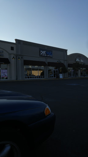 Pet Valu, 1080 N Bridge St #44, Chillicothe, OH 45601, USA, 