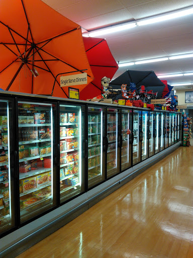 Grocery Store «Jewel-Osco», reviews and photos, 17930 Wolf Rd, Orland Park, IL 60467, USA