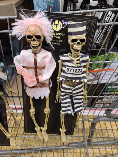 Supermarket «ALDI», reviews and photos, 5020 Floyd Rd SW, Mableton, GA 30126, USA