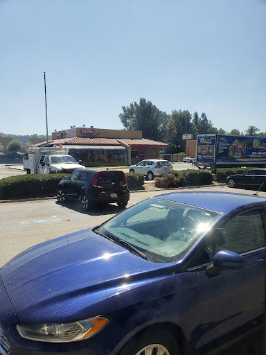 Tire Shop «TRUSTED Tire & Service - Goodyear», reviews and photos, 121 S Diamond Bar Blvd, Diamond Bar, CA 91765, USA