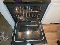 FG Cleaning Services - Photo 5 - Car repair in , Tacoma