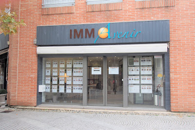Immo Avenir à Albi
