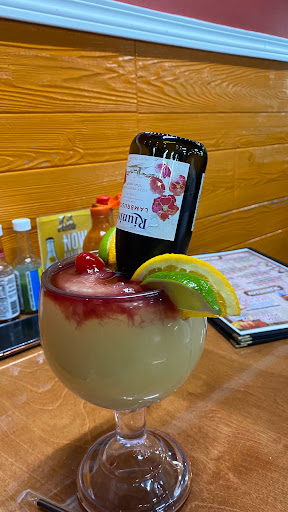 Discount Store «Big Lots», reviews and photos, 6777 Winchester Rd, Memphis, TN 38115, USA