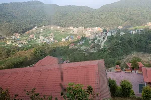 Doleshwor Village Resort image