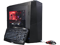 Ultra Tech Services - Photo 8 - Car repair in Mechanicsville, VA, Richmond