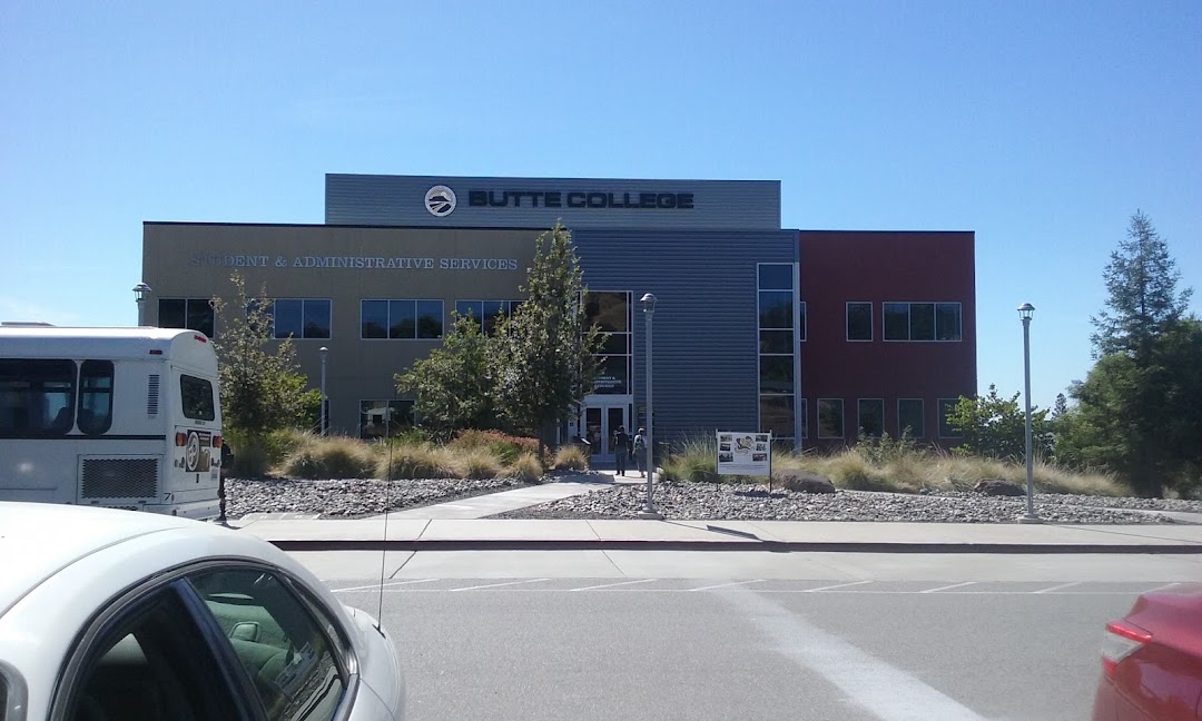 Mindready Systems Inc