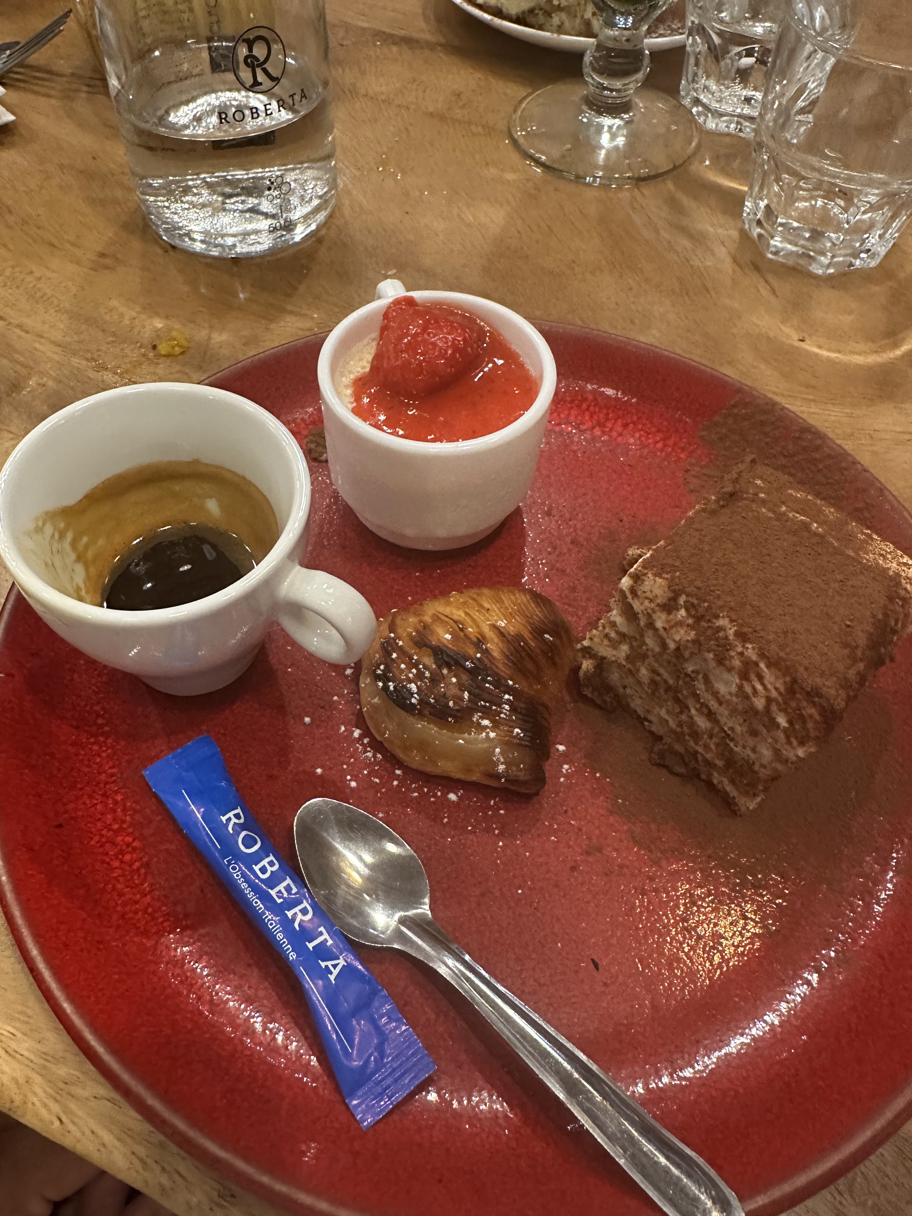 Photo n° 3 de l'avis de Carbo.r fait le 12/10/2023 à 22:14