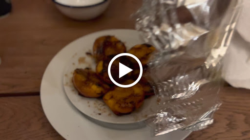 Discount Store «Dollar General», reviews and photos, 125 Carney Ln, Wimberley, TX 78676, USA