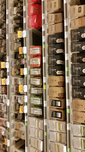 Grocery Store «Metropolitan Market Sand Point», reviews and photos, 5250 40th Ave NE, Seattle, WA 98105, USA