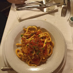 Photo n°1 de l'avis de Giacomina.o fait le 07/01/2023 à 22:46 sur le  Trattoria Al Fogolar à Quaderni