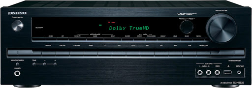 Variety Store «FYE», reviews and photos, 130 Stratford Dr, Bloomingdale, IL 60108, USA