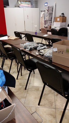 Pet Supply Store «PetSmart», reviews and photos, 5890 Trussville Crossings Pkwy, Birmingham, AL 35235, USA