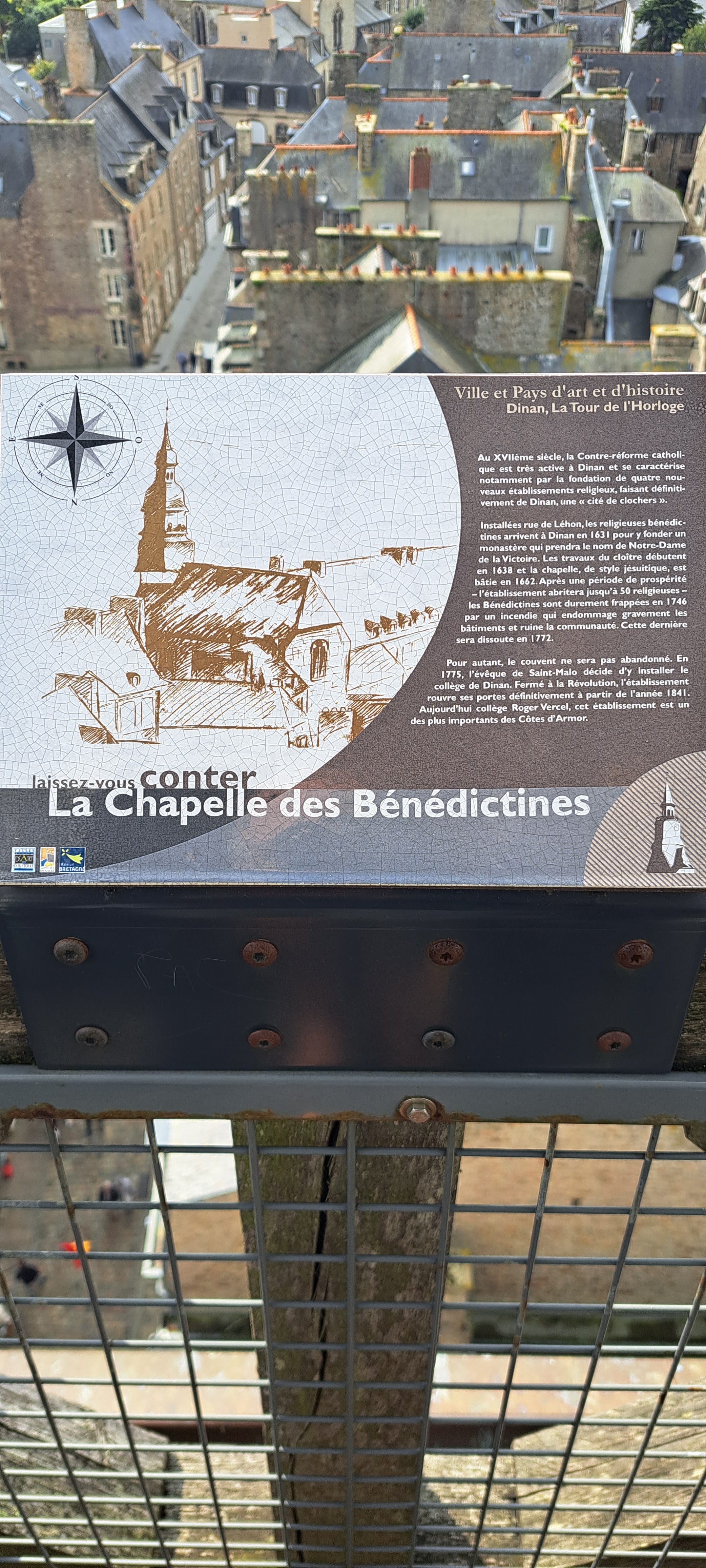 Photo n° 10 de l'avis de DJY51. fait le 02/09/2023 à 12:24