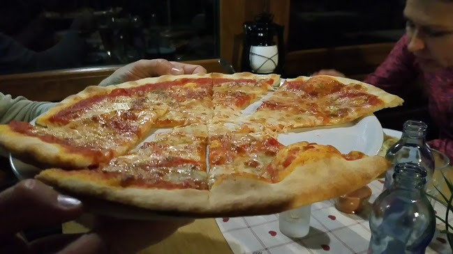 Noszvaj, Sikfőkút út 32, 3325