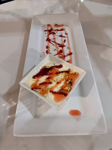 Mediterranean Restaurant «Yella», reviews and photos, 16 Post Office Ave, Andover, MA 01810, USA