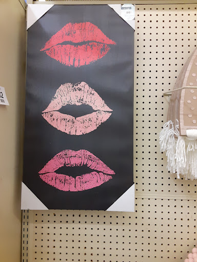 Craft Store «Hobby Lobby», reviews and photos, 200 Blanchard St, West Monroe, LA 71291, USA