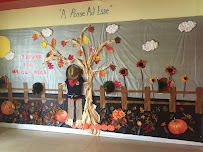 Ms. Claudia's Village Academy - Photo 3 - Car repair in El Portal, FL, Pembroke Pines